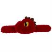 Ootb - Schnapp-Armband Dino mit Reissverschlussbeutel | Bild 6