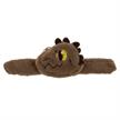 Ootb - Schnapp-Armband Dino mit Reissverschlussbeutel | Bild 5