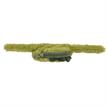 Ootb - Schnapp-Armband Dino mit Reissverschlussbeutel | Bild 3