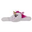 Ootb - Schnapp-Armband Einhorn mit Reissverschlussbeutel | Bild 6