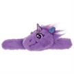 Ootb - Schnapp-Armband Einhorn mit Reissverschlussbeutel | Bild 5