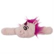 Ootb - Schnapp-Armband Einhorn mit Reissverschlussbeutel | Bild 2
