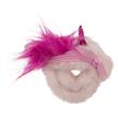 Ootb - Schnapp-Armband Einhorn mit Reissverschlussbeutel | Bild 3