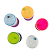 Ootb - Seifenblasen mit Geduldsspiel Magic Colors | Bild 5
