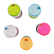 Ootb - Seifenblasen mit Geduldsspiel Magic Colors | Bild 6