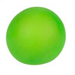 ootb - Slime-Ball, ca. 6.5 cm | Bild 4