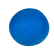 ootb - Slime-Ball, ca. 6.5 cm | Bild 2