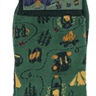 Ootb Socken Camping Grösse 42 - 46 | Bild 2