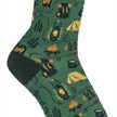 Ootb Socken Camping Grösse 42 - 46 | Bild 4