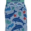 Ootb Socken Delfine 36 - 42 | Bild 2