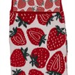 Ootb Socken Erdbeeren Grösse 36 - 42 | Bild 2