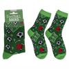 Ootb - Socken Fussball Grösse 36 - 42