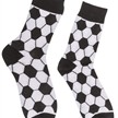 ootb - Socken Fussball Grösse 42 - 46 | Bild 3