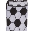 ootb - Socken Fussball Grösse 42 - 46 | Bild 2