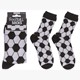 ootb - Socken Fussball Grösse 42 - 46