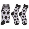 ootb - Socken Fussball Grösse 42 - 46