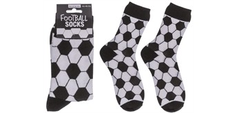 ootb - Socken Fussball Grösse 42 - 46