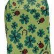 Ootb Socken Glücksklee Grösse 36 - 42 | Bild 2