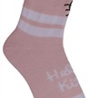 Ootb - Socken Hello Kitty, gestreift, Grösse 28 - 35 | Bild 4