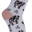 Ootb Socken Kühe Grösse 36 - 42 | Bild 3