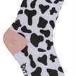 Ootb Socken Kühe Grösse 36 - 42 | Bild 4