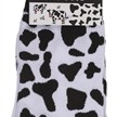 Ootb Socken Kühe Grösse 36 - 42 | Bild 2