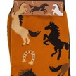 Ootb Socken Pferde Grösse 36 - 42 | Bild 2