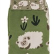Ootb Socken Schafe Grösse 36 - 42 | Bild 2
