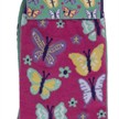 Ootb Socken Schmetterlinge 36 - 42 | Bild 2