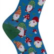 Ootb Socken Wichtel Grösse 42 - 46 | Bild 3