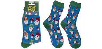 Ootb Socken Wichtel Grösse 42 - 46