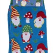 Ootb Socken Wichtel Grösse 42 - 46 | Bild 2