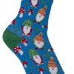 Ootb Socken Wichtel Grösse 42 - 46 | Bild 4