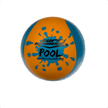 ootb - Soft-Springbal Surf Bouncer - Pool ca. 7 cm | Bild 5
