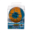 ootb - Soft-Springbal Surf Bouncer - Pool ca. 7 cm | Bild 2