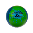ootb - Soft-Springbal Surf Bouncer - Pool ca. 7 cm | Bild 3