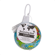 ootb - Soft-Springball, Globus ca. 7.5 cm | Bild 4