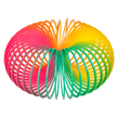 ootb - Spirale Regenbogen, ca 10 cm | Bild 2
