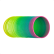 Ootb - Spirale, Regenbogen ca. 6.5 cm | Bild 4