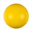Ootb - Springball, ca. 6 cm, assortiert | Bild 6
