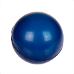 Ootb - Springball, ca. 6 cm, assortiert | Bild 3