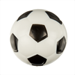 Ootb - Springball, ca. 6 cm, assortiert | Bild 4