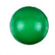 Ootb - Springball, ca. 6 cm, assortiert | Bild 5