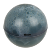 Ootb - Springball Planeten ca. 6 cm | Bild 4