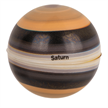 Ootb - Springball Planeten ca. 6 cm | Bild 3