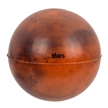 Ootb - Springball Planeten ca. 6 cm | Bild 2