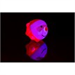 Ootb - Squeeze-Pops, Xmas, mit LED, inkl. 3 x LR41 | Bild 5