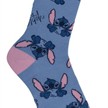 Ootb - Stitch, blau, Grösse 36 - 43 | Bild 3