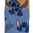 Ootb - Stitch, blau, Grösse 36 - 43 | Bild 2