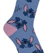 Ootb - Stitch, blau, Grösse 36 - 43 | Bild 3